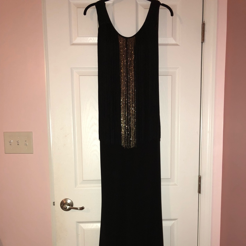 Homecoming/Prom Dress